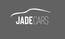 Logo Jade Cars